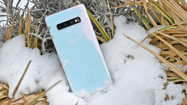 190308galaxys1004