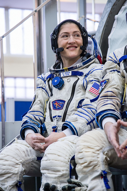 190311_allwomen2
