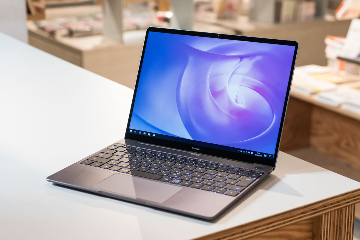 huawei_matebook13_01