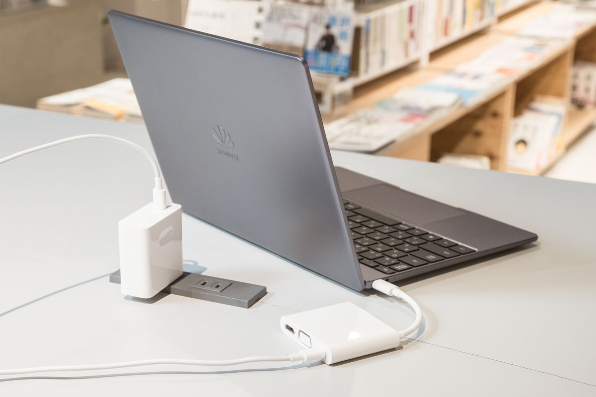 huawei_matebook13_03