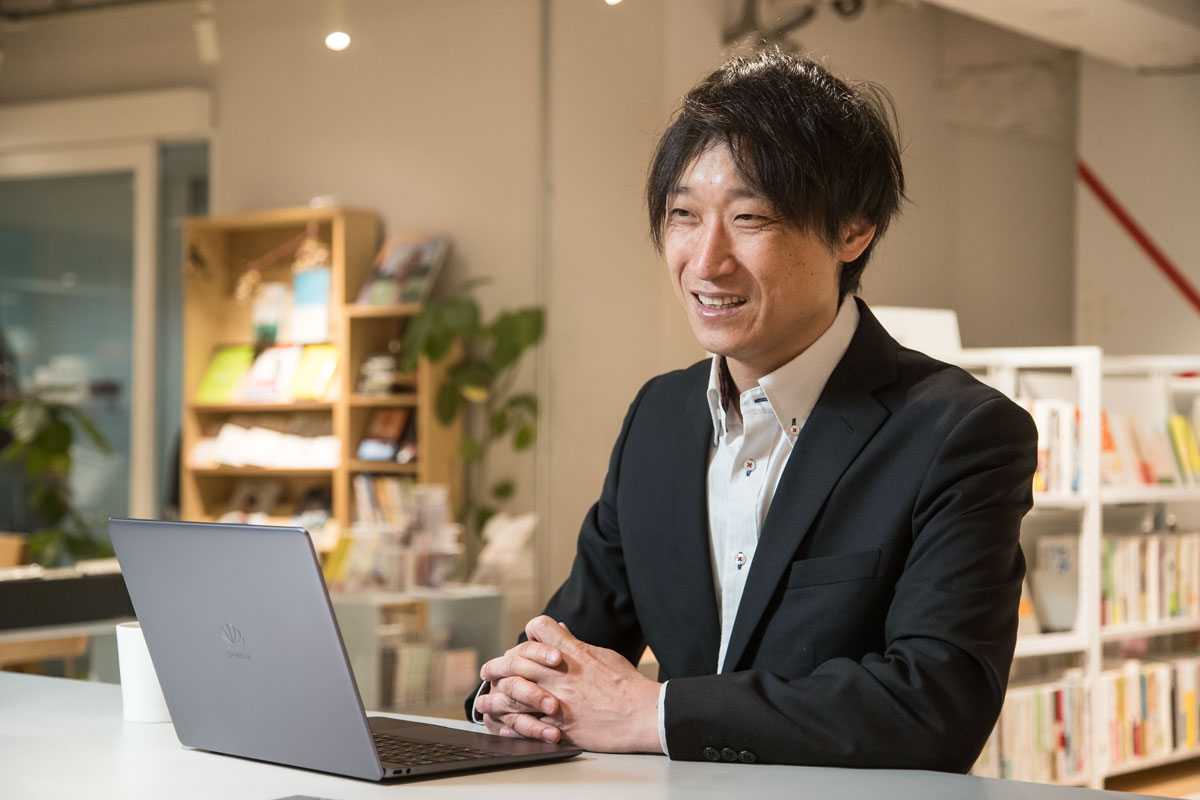 shiraishisan_matebook13_01