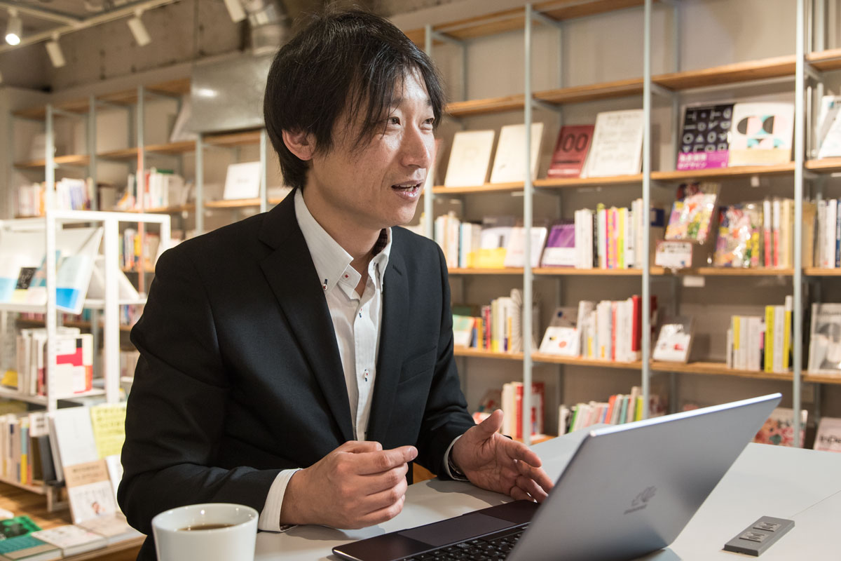 shiraishisan_matebook13_02