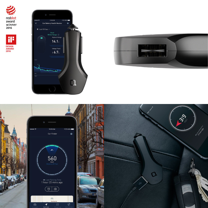 zus_contents_scc(1)