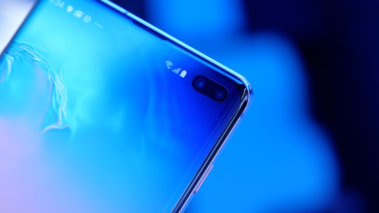 190308_sxsw_samsung_1
