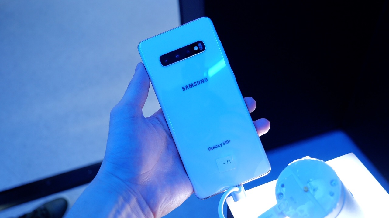 190308_sxsw_samsung_2