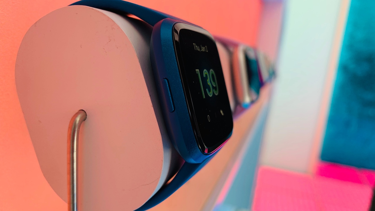 190308fitbit1