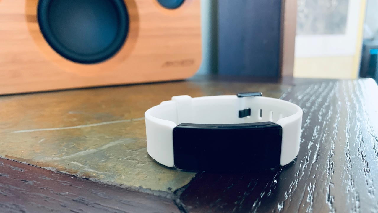 190308fitbit2