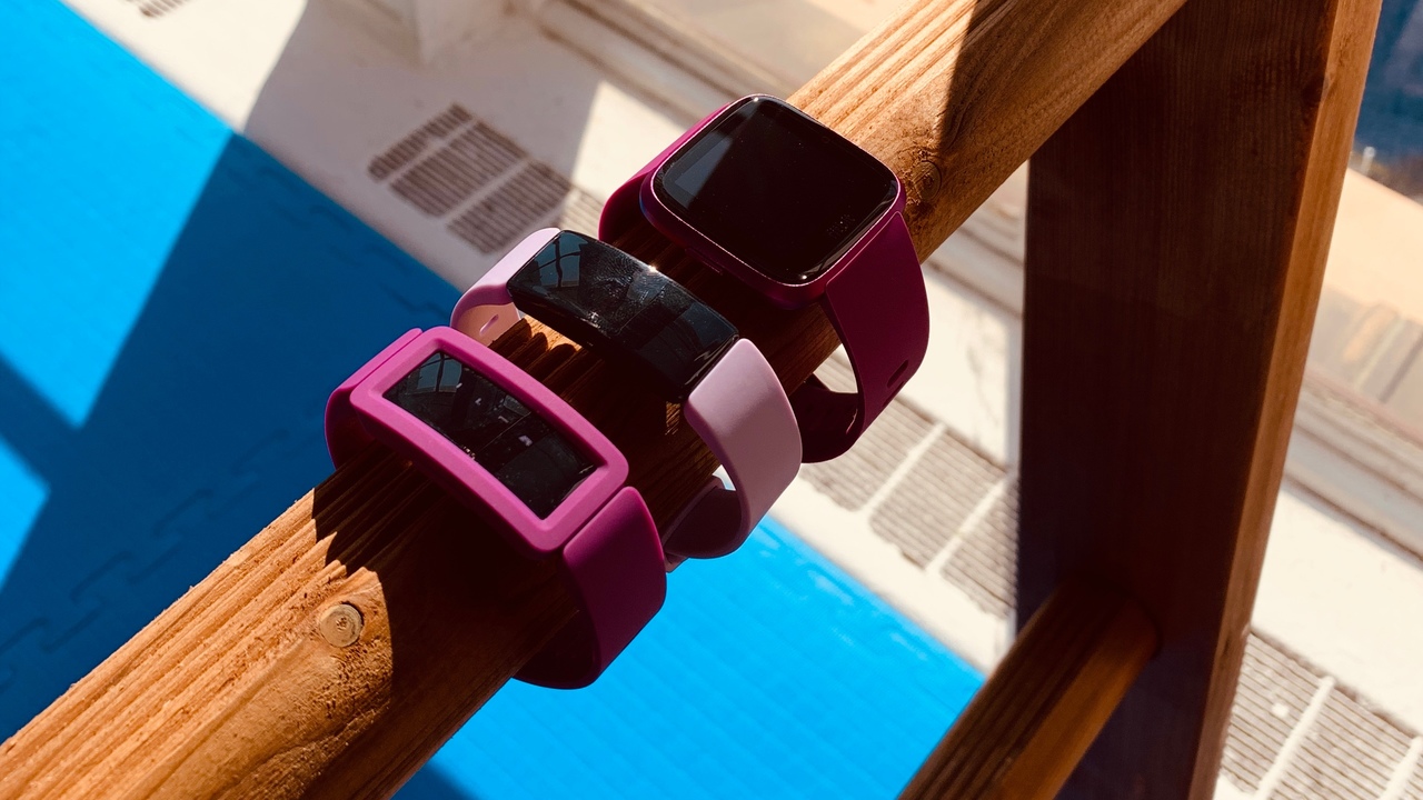 190308fitbit3