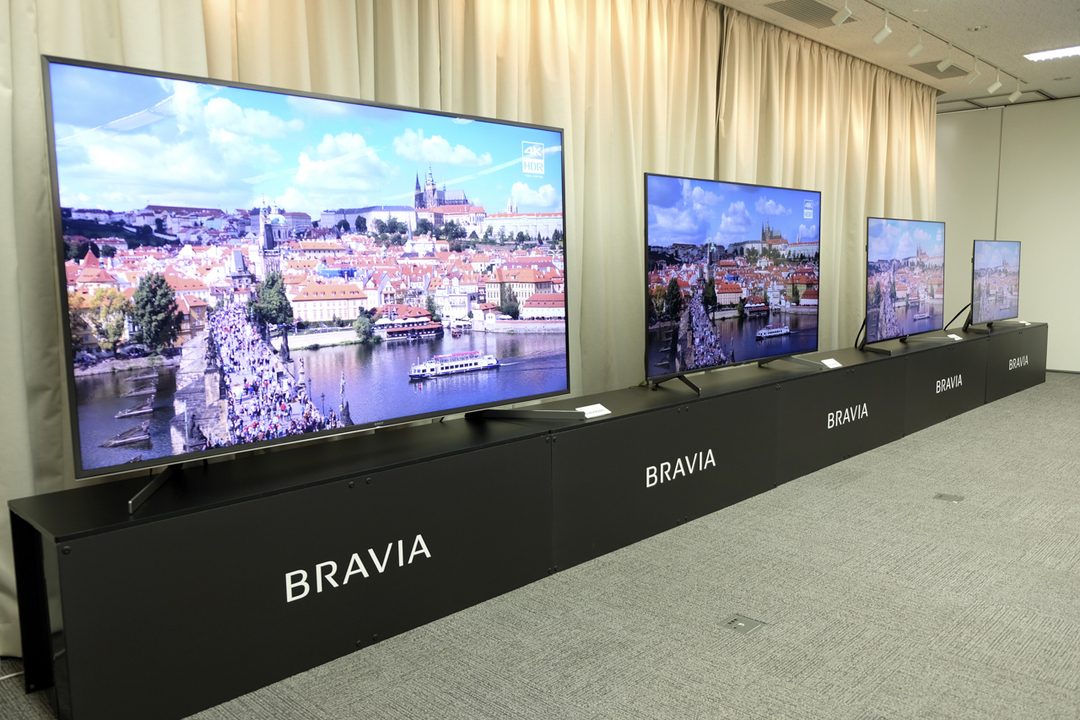 190311bravia09
