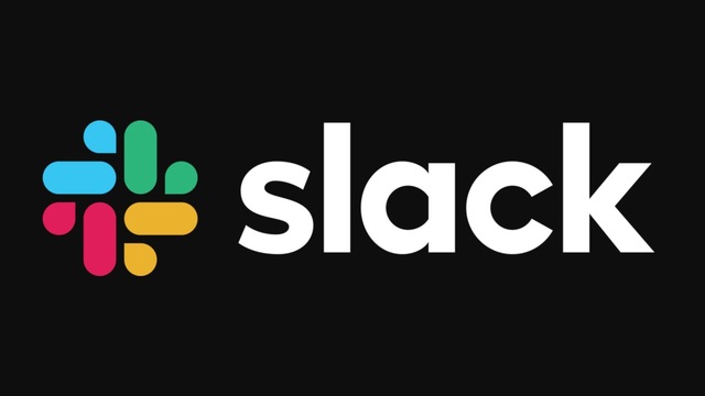 よっしゃ! スマホ版Slackもダークモードをテスト中だって
