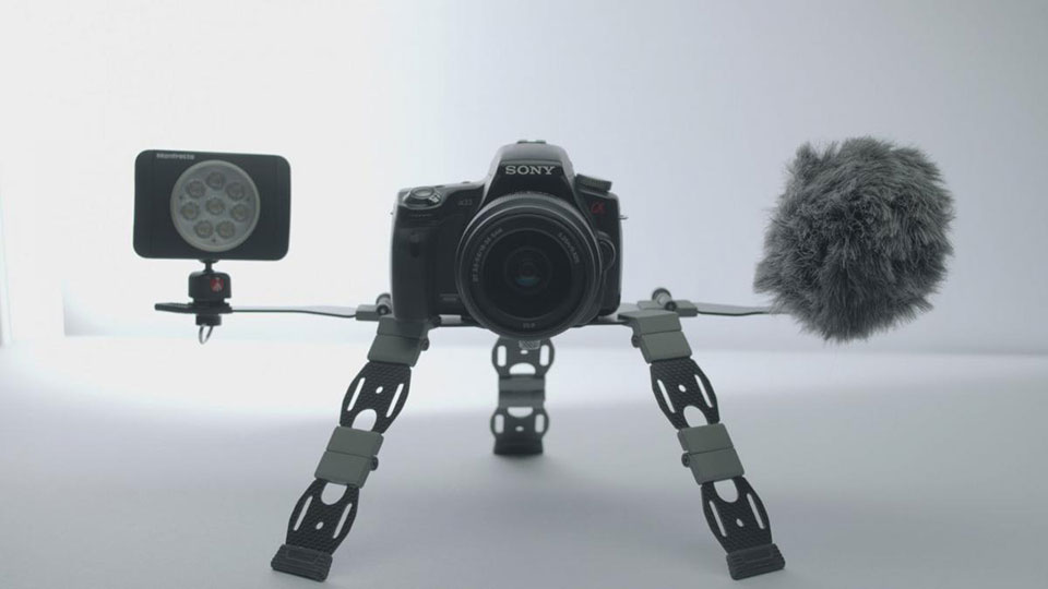190312_tripod