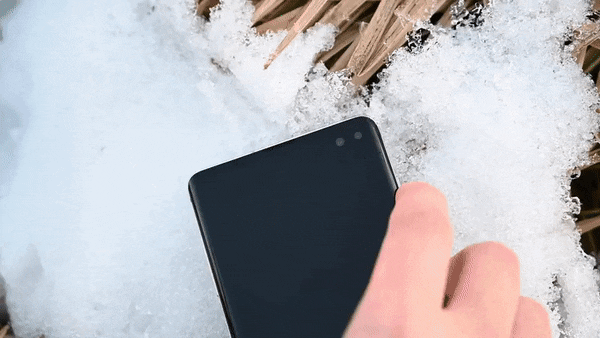 galaxy-s10_incam-1
