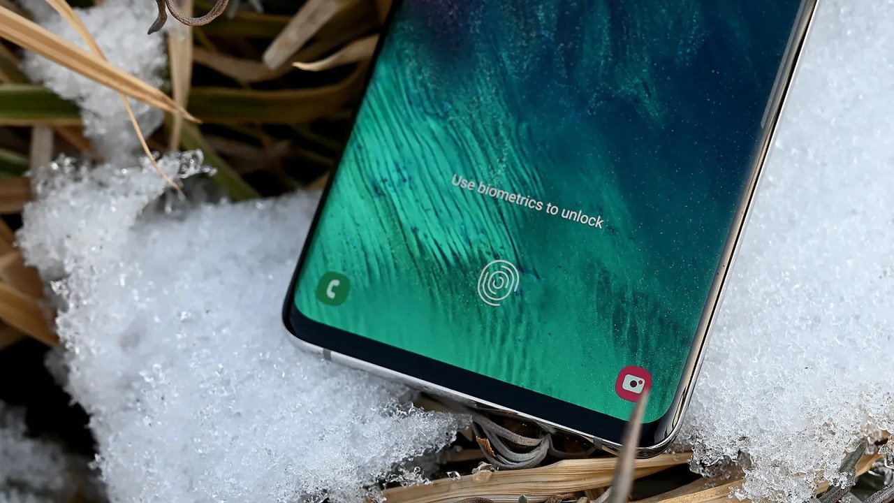 galaxy-s10a