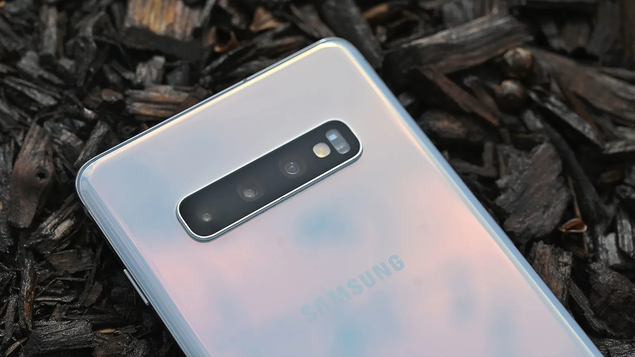galaxy-s10b