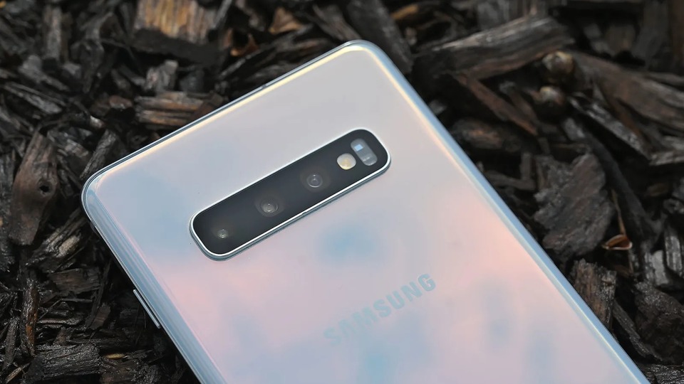 galaxy-s10b