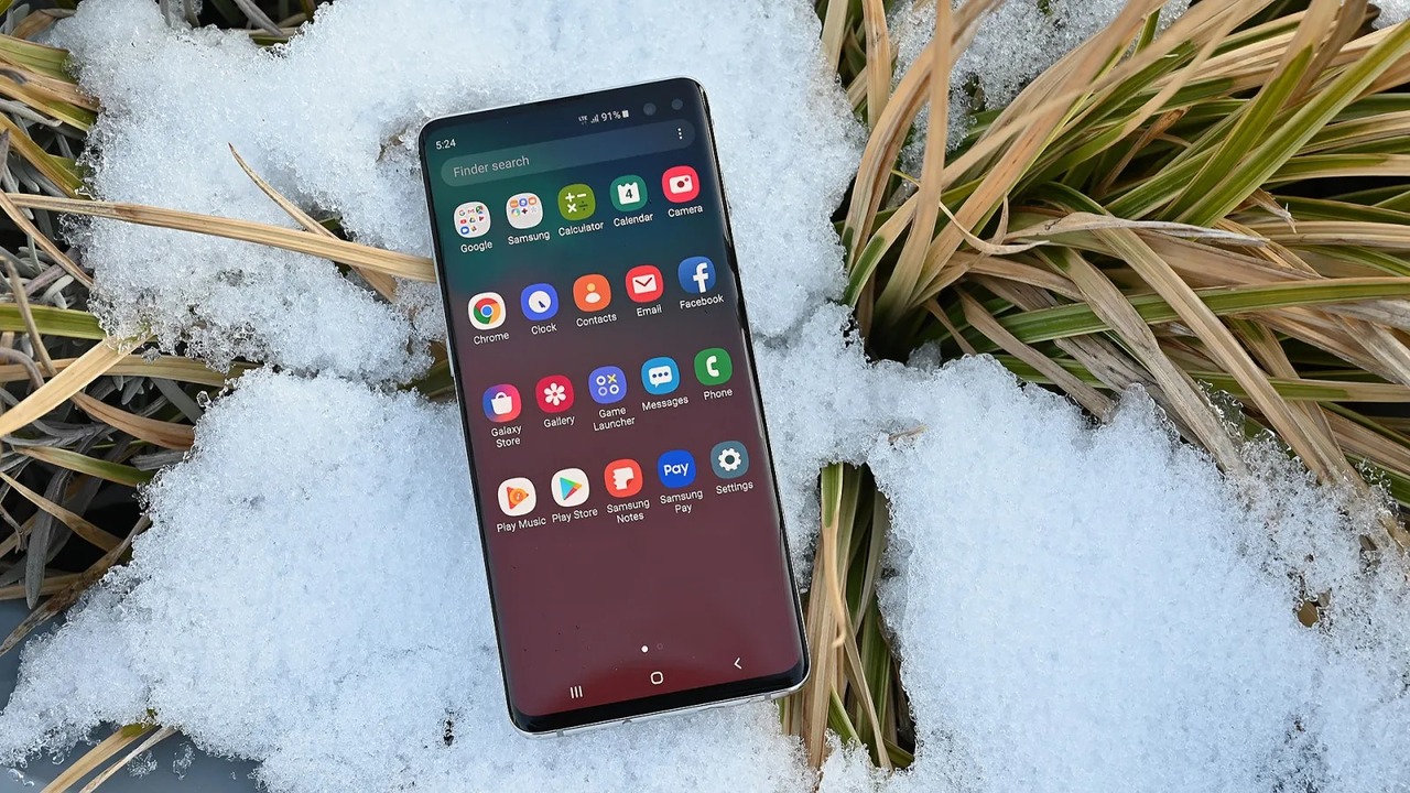 galaxy-s10c
