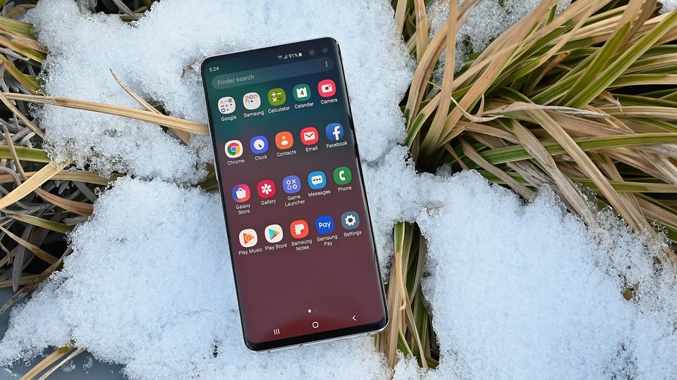 galaxy-s10c