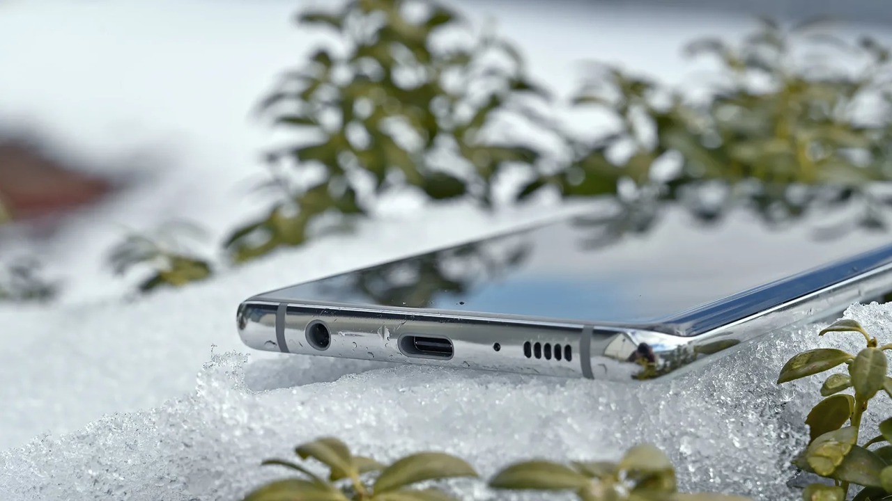galaxy-s10e