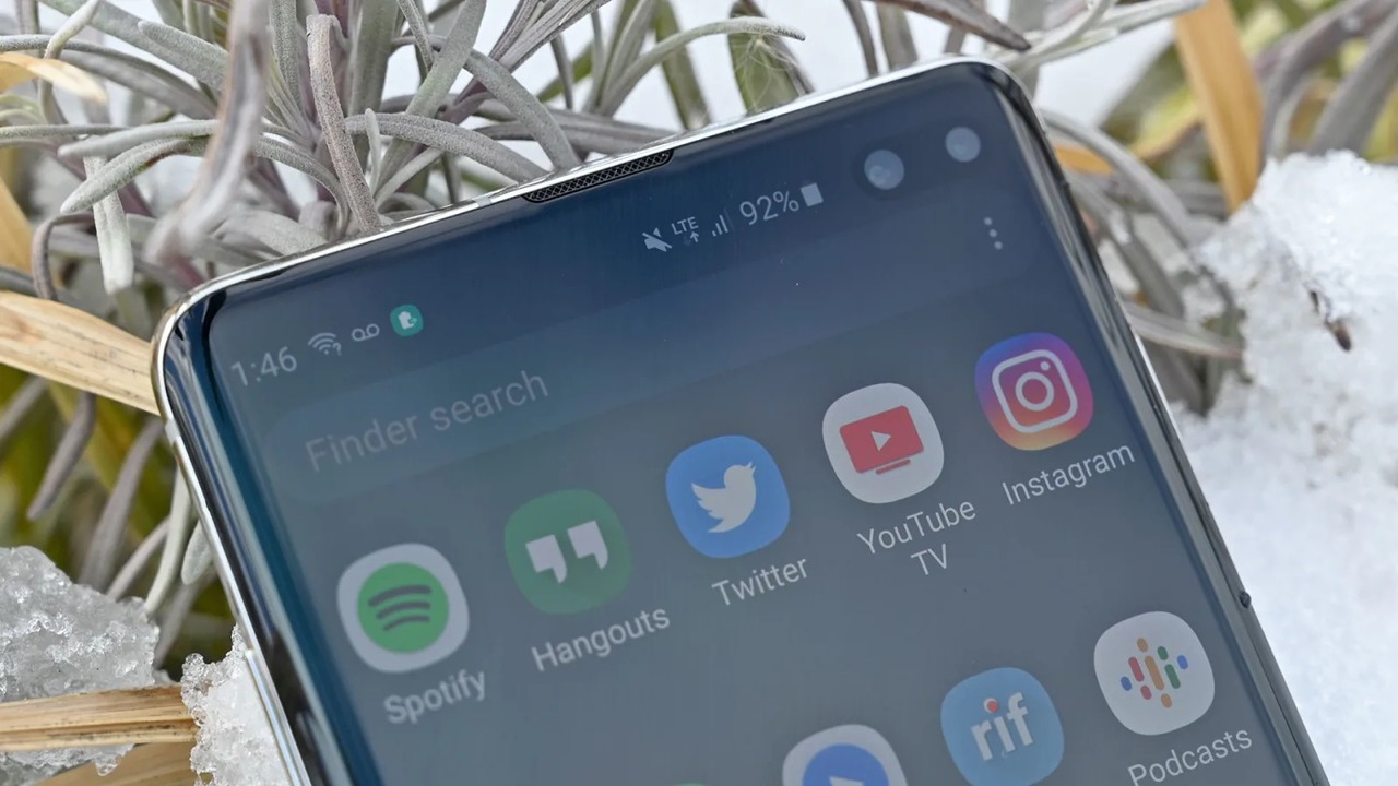 galaxy-s10f