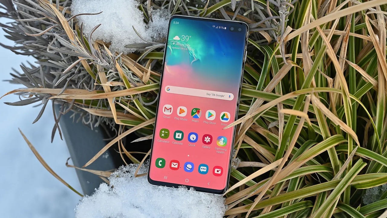 galaxy-s10g