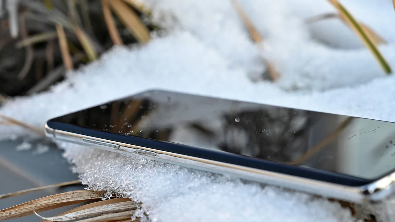 galaxy-s10i