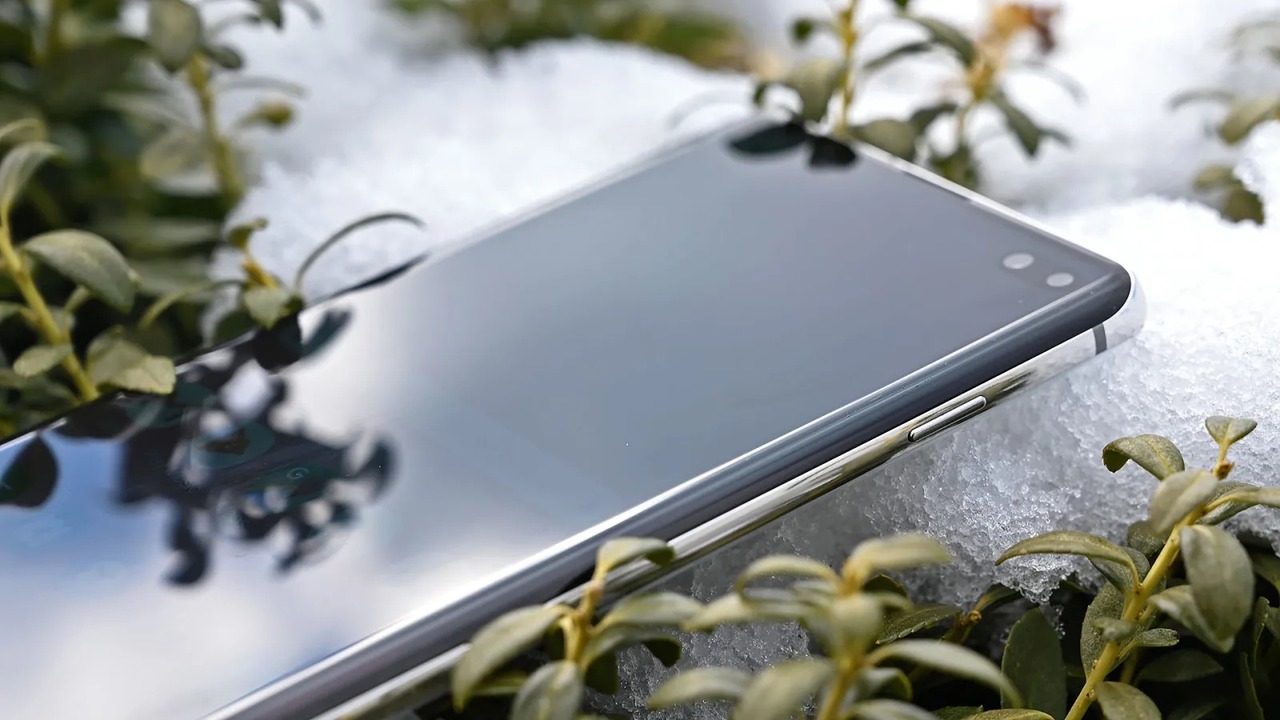 galaxy-s10j