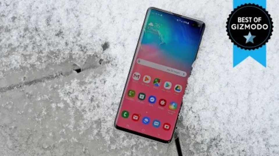 galaxys10_giz