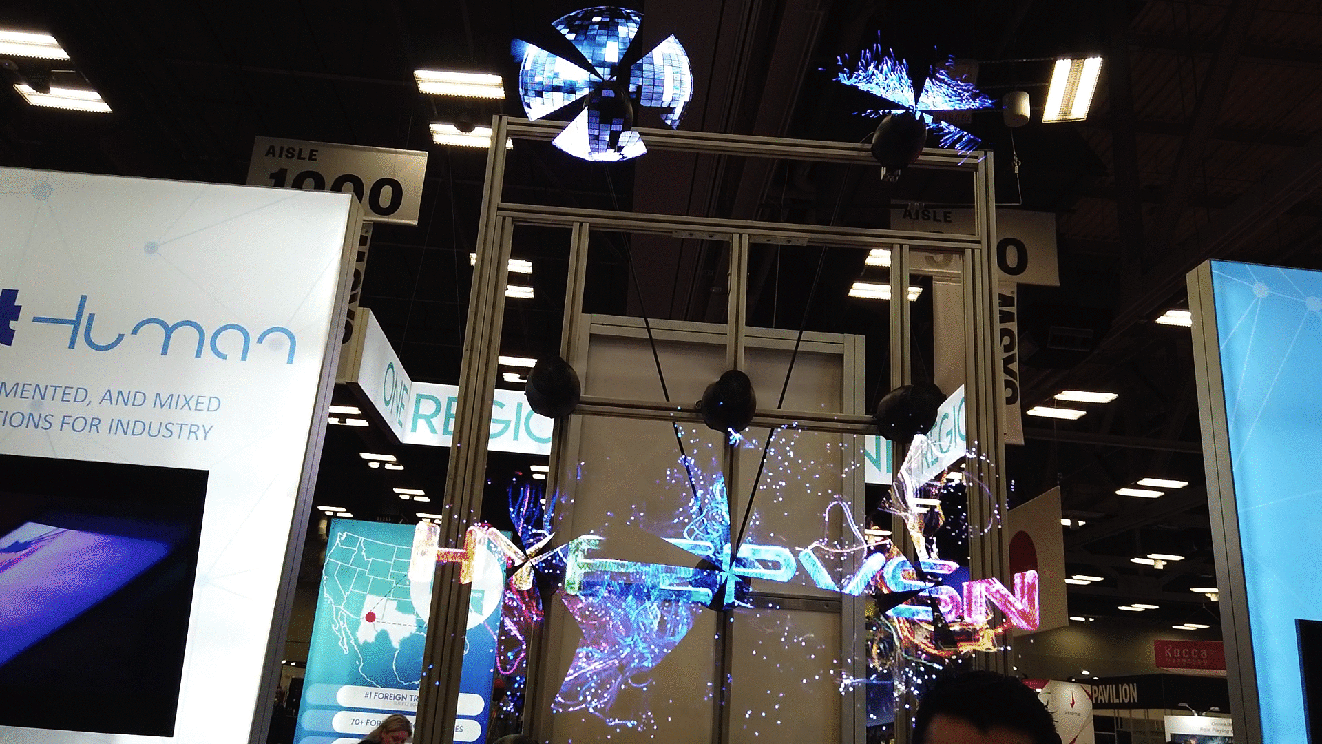190312_sxsw_2019_trade_show_2