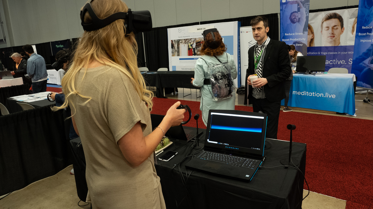 190312_sxsw_2019_trade_show_4