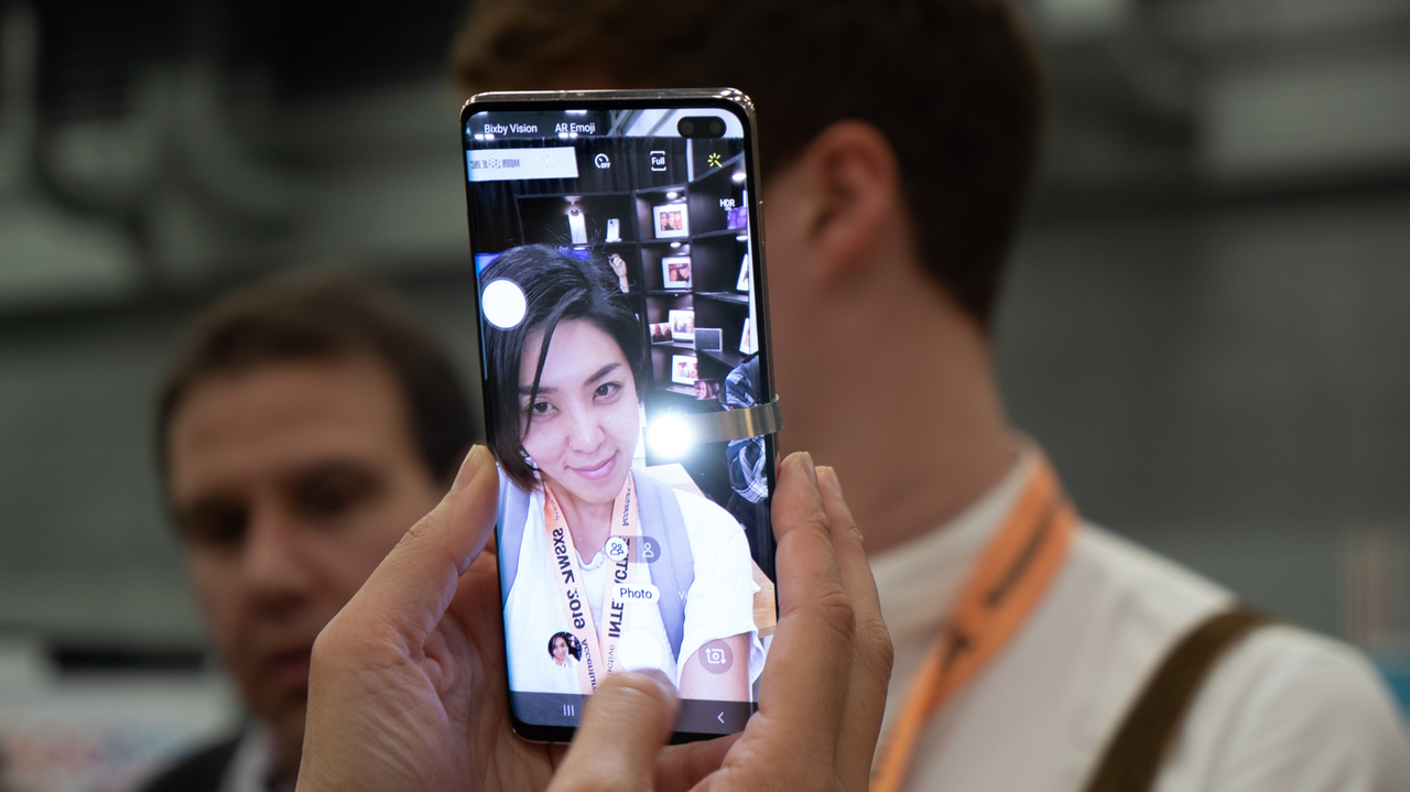 190312_sxsw_2019_trade_show_6