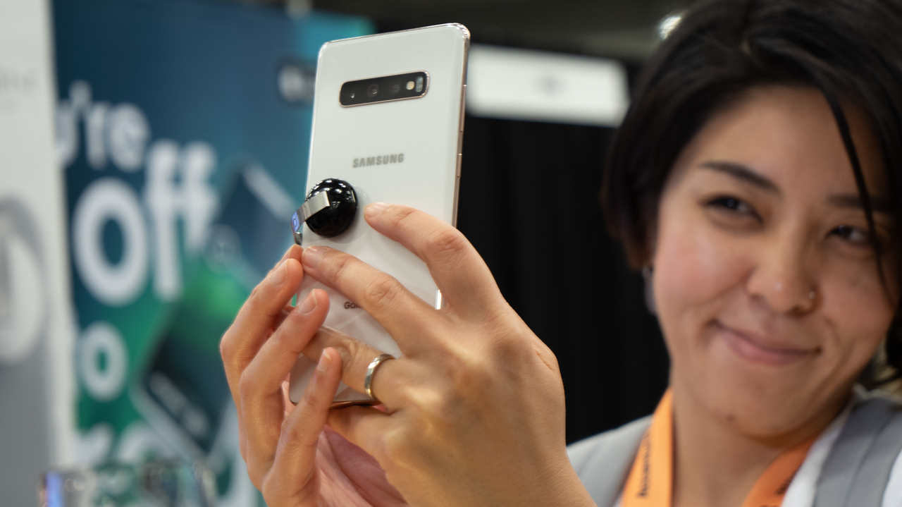 190312_sxsw_2019_trade_show_7