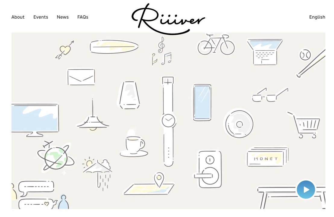 190312riiiver-05_1280