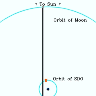 190313_moon_2