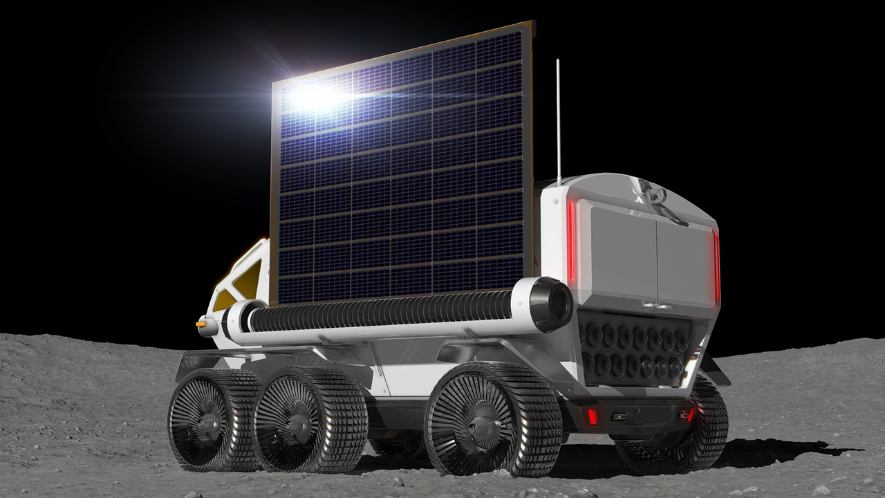 190314_toyotalunarrover2