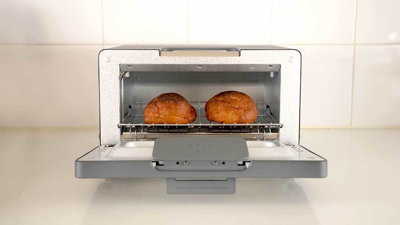 20190313-basebread04