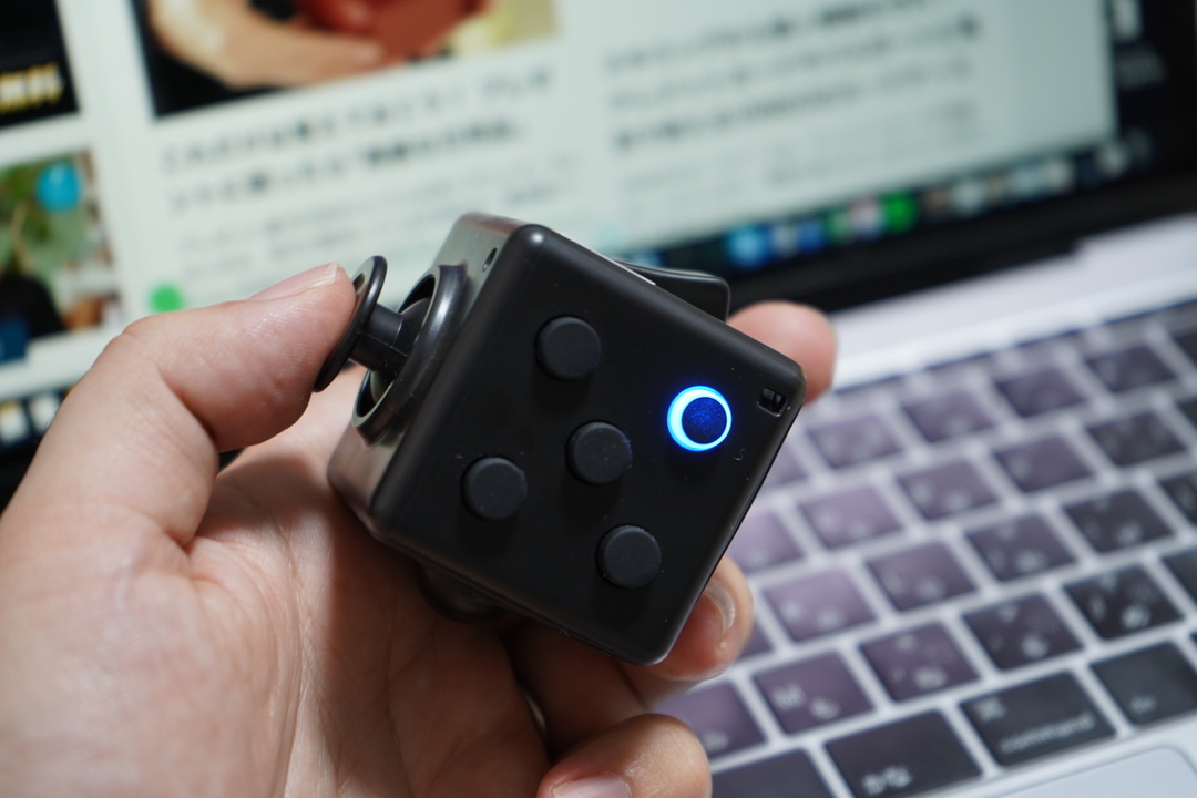 20190313-mastabox02