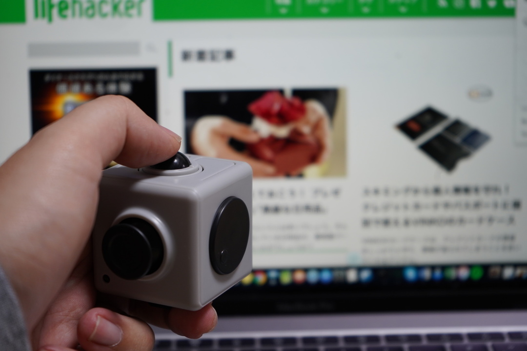 20190313-mastabox10