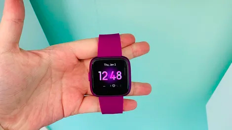 190314_fitbit_versa_lite_2