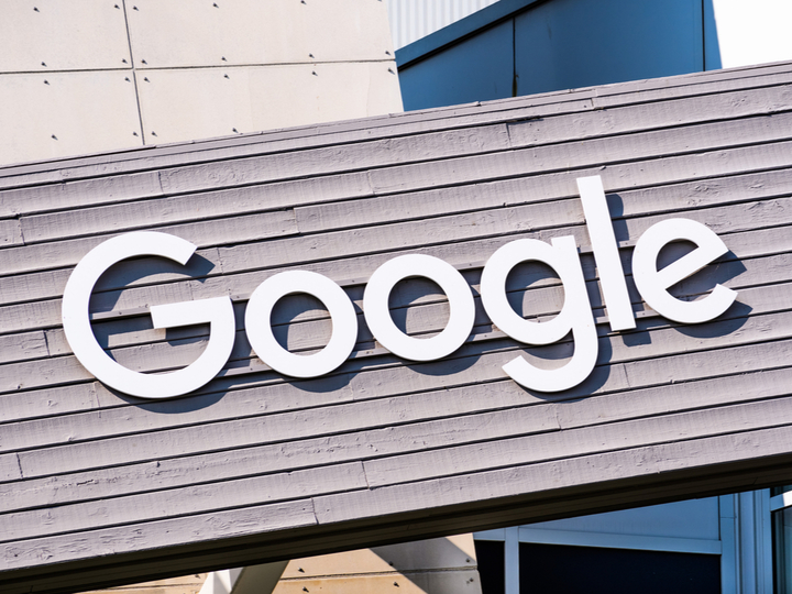 190314_google