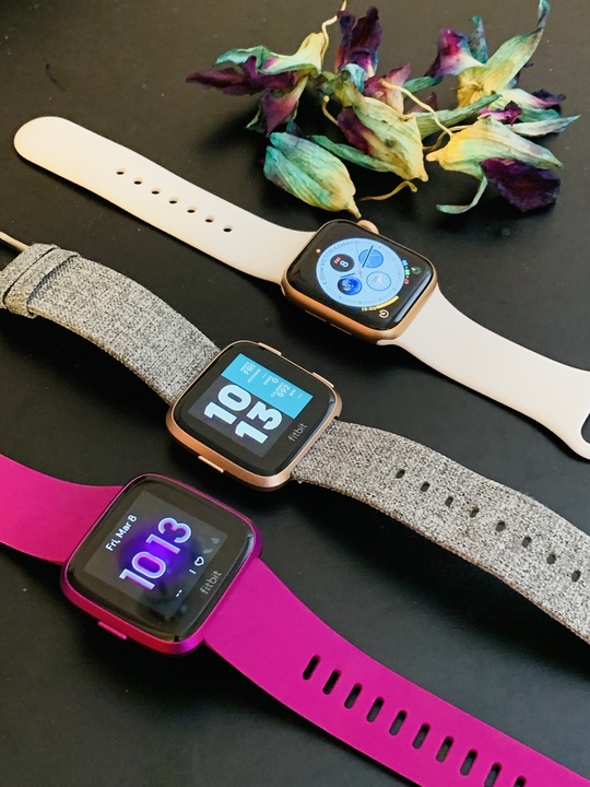 190314fitbitversa3