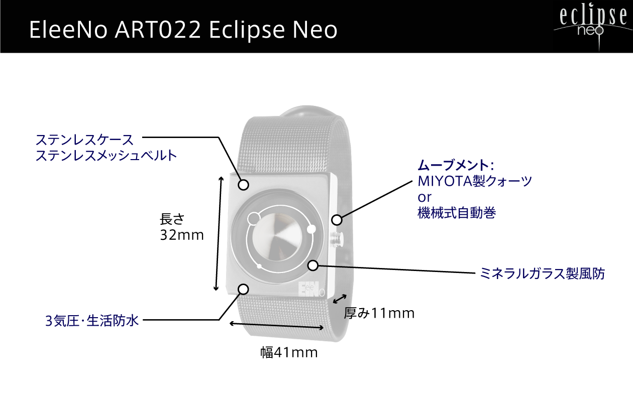 Spec_eclipse