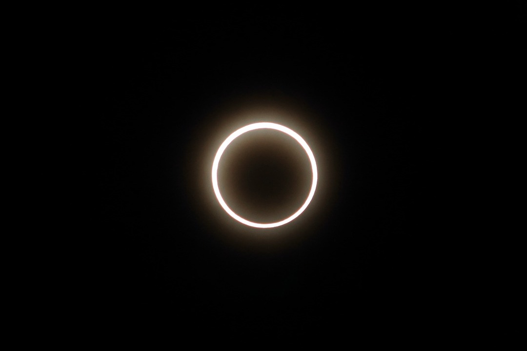 annular-solar-eclipse-2003461_1280