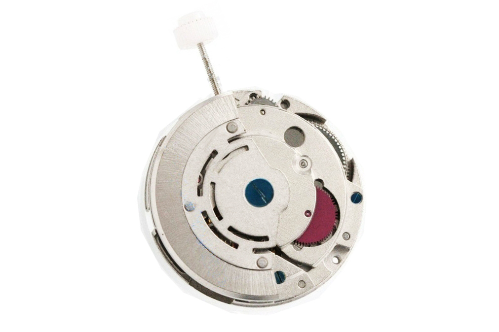 movement_mechanical