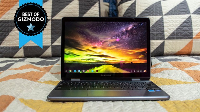 181124laptop6