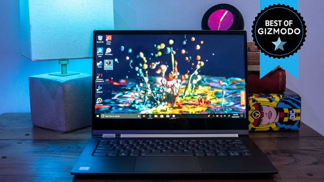 181124laptop7