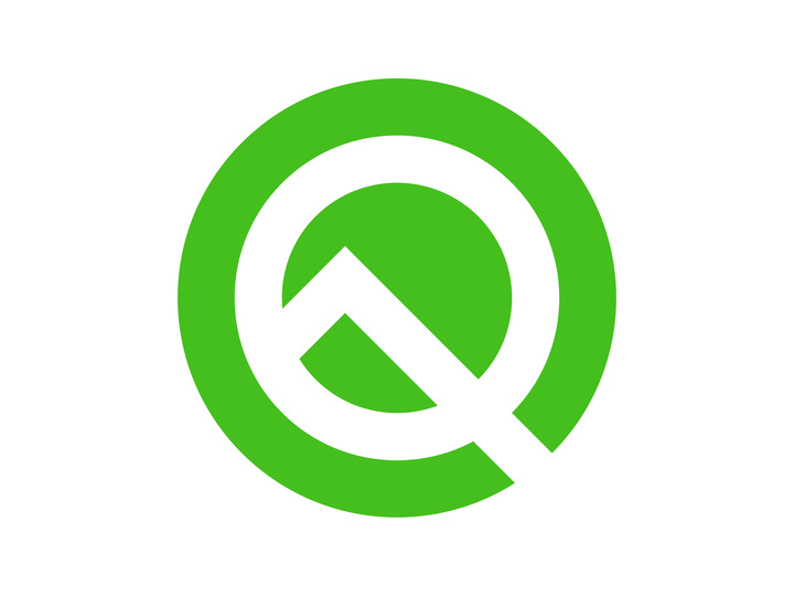 190315_android_q