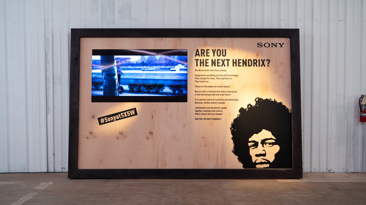 190315_sxsw_2019_sony_2-2
