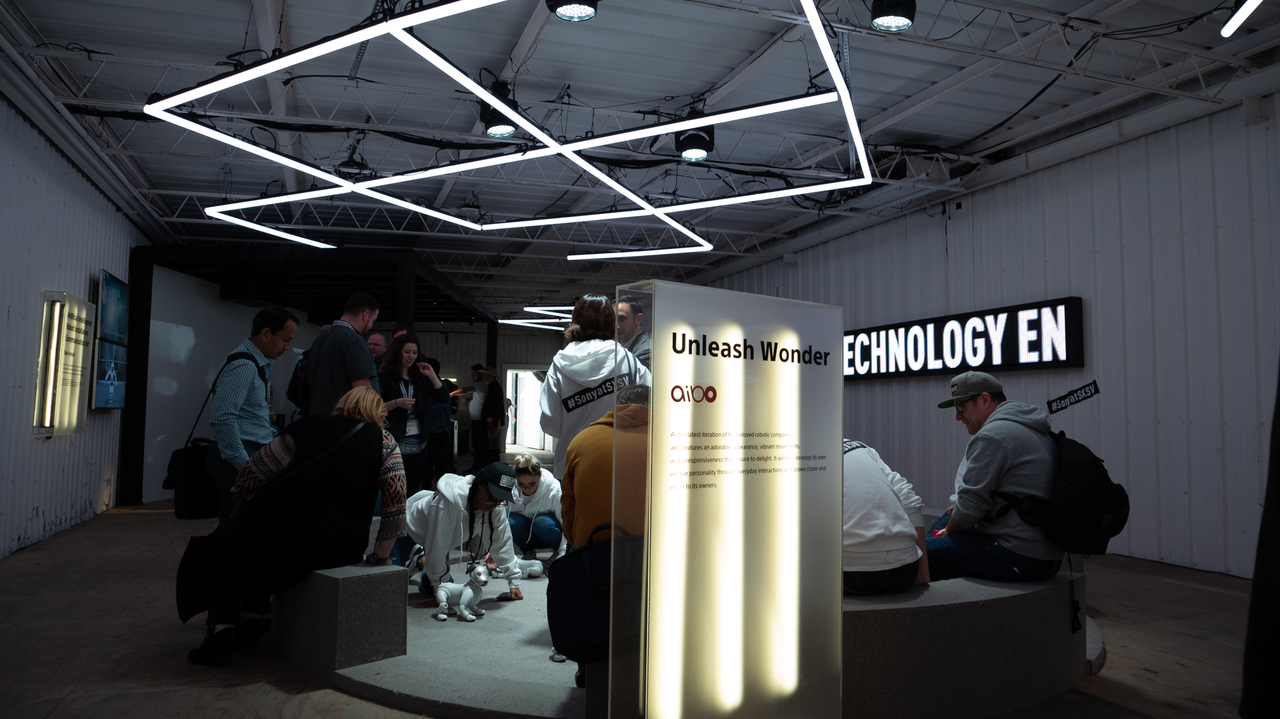 190315_sxsw_2019_sony_3-2