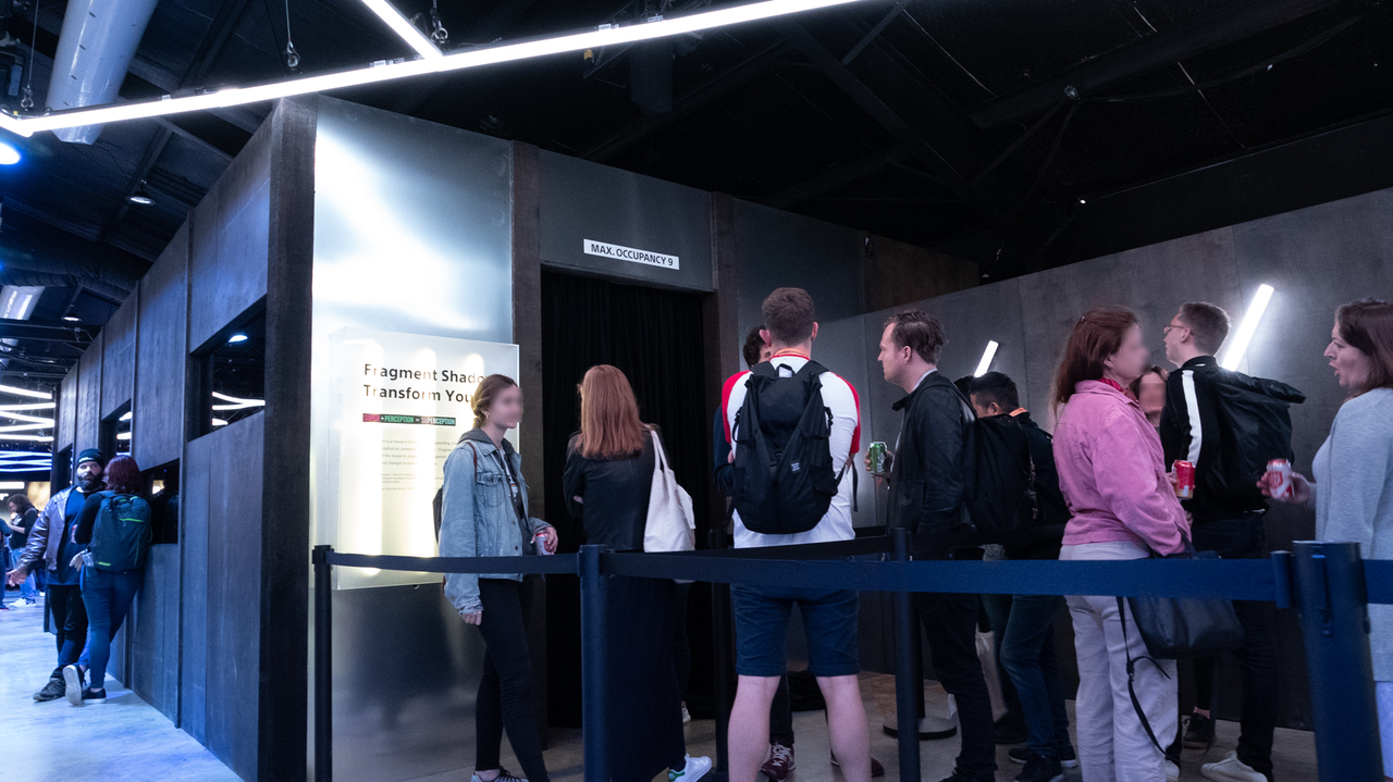 190315_sxsw_2019_sony_5-2