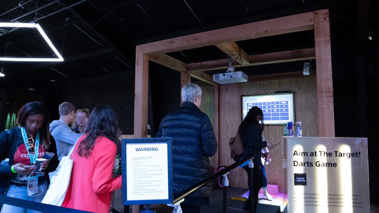 190315_sxsw_2019_sony_6-2